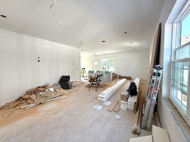 140 Summer ST #1, Medford, MA, 140 Summer ST #1, Medford, MA Photo #6