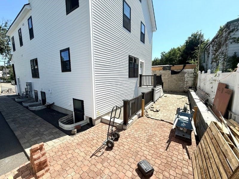 140 Summer ST #1, Medford, MA, 140 Summer ST #1, Medford, MA Photo #39