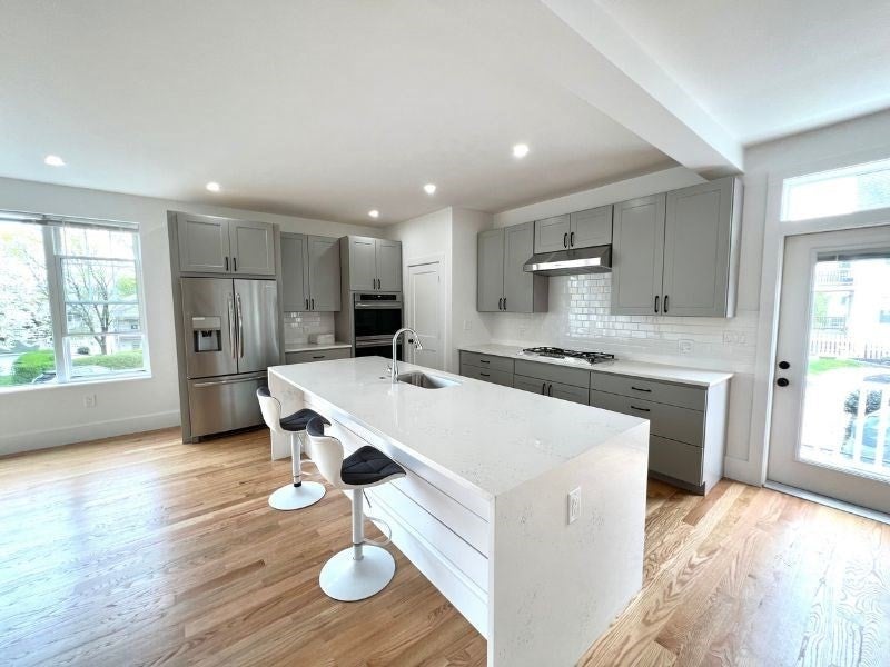 140 Summer ST #1, Medford, MA, 140 Summer ST #1, Medford, MA Photo #2