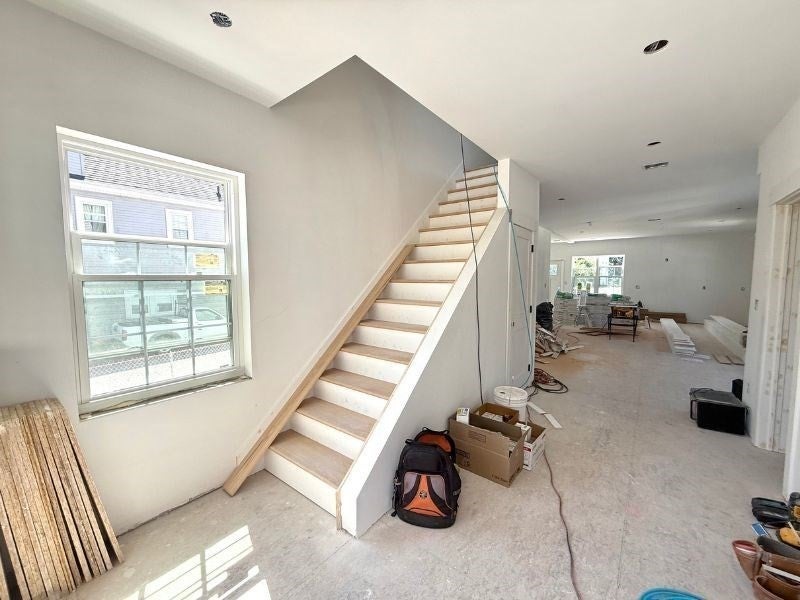 140 Summer ST #1, Medford, MA, 140 Summer ST #1, Medford, MA Photo #4