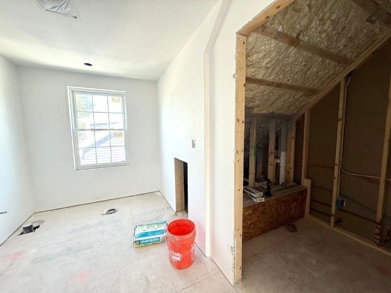 140 Summer ST #1, Medford, MA, 140 Summer ST #1, Medford, MA Photo #33