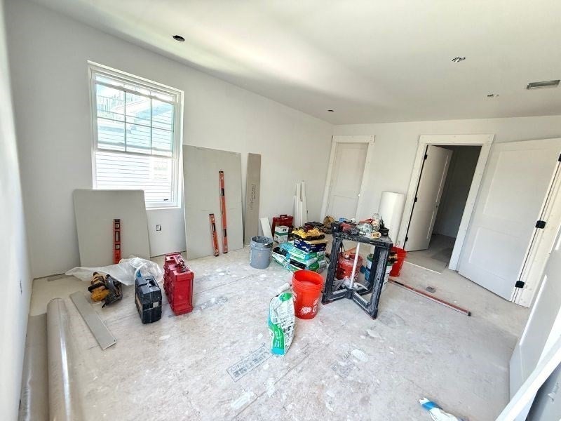 140 Summer ST #1, Medford, MA, 140 Summer ST #1, Medford, MA Photo #22