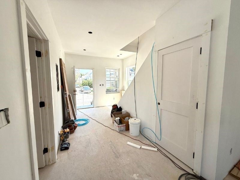 140 Summer ST #1, Medford, MA, 140 Summer ST #1, Medford, MA Photo #37