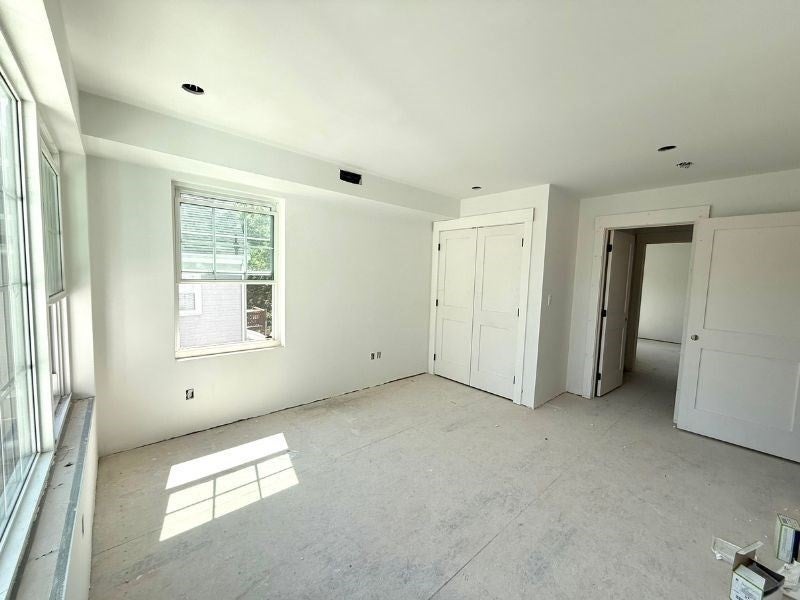 140 Summer ST #1, Medford, MA, 140 Summer ST #1, Medford, MA Photo #15