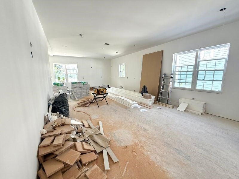 140 Summer ST #1, Medford, MA, 140 Summer ST #1, Medford, MA Photo #5