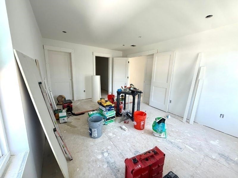 140 Summer ST #1, Medford, MA, 140 Summer ST #1, Medford, MA Photo #23