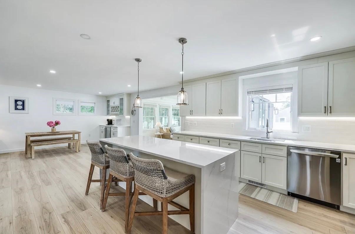 25 Hampden Rd, Falmouth, MA, 25 Hampden Rd, Falmouth, MA Photo #22