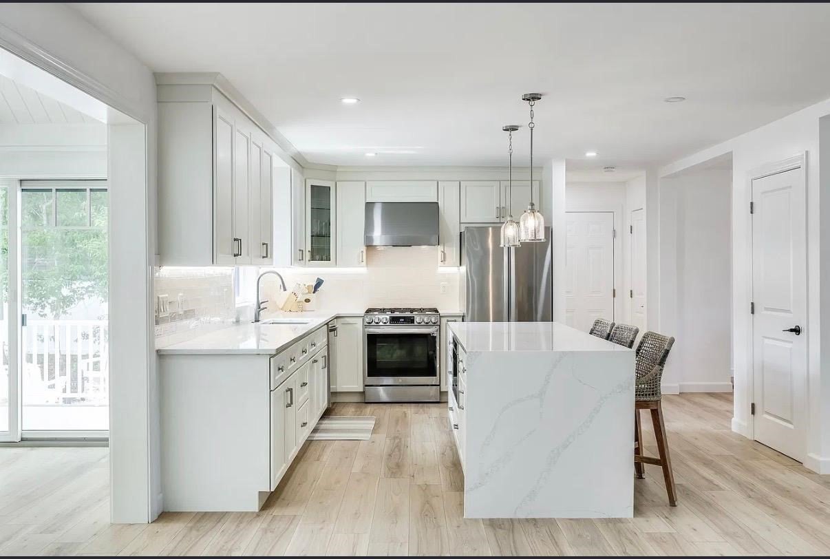 25 Hampden Rd, Falmouth, MA, 25 Hampden Rd, Falmouth, MA Photo #21