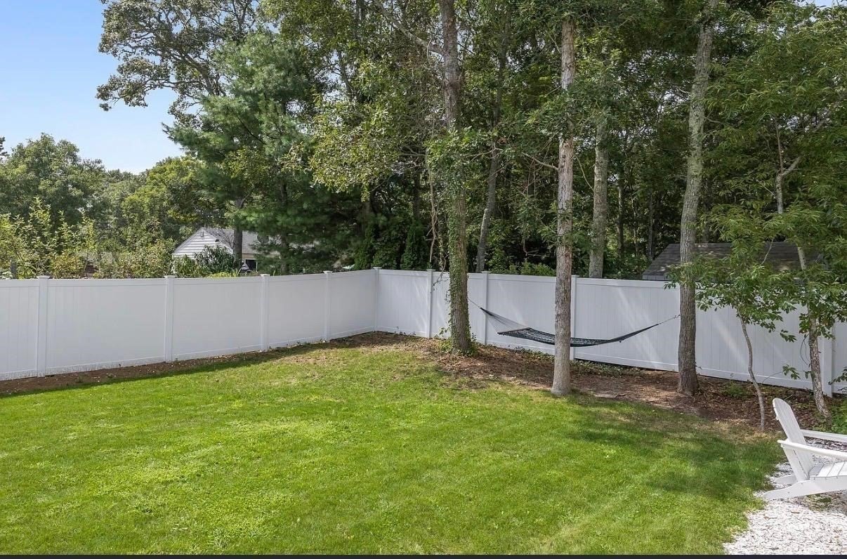 25 Hampden Rd, Falmouth, MA, 25 Hampden Rd, Falmouth, MA Photo #10
