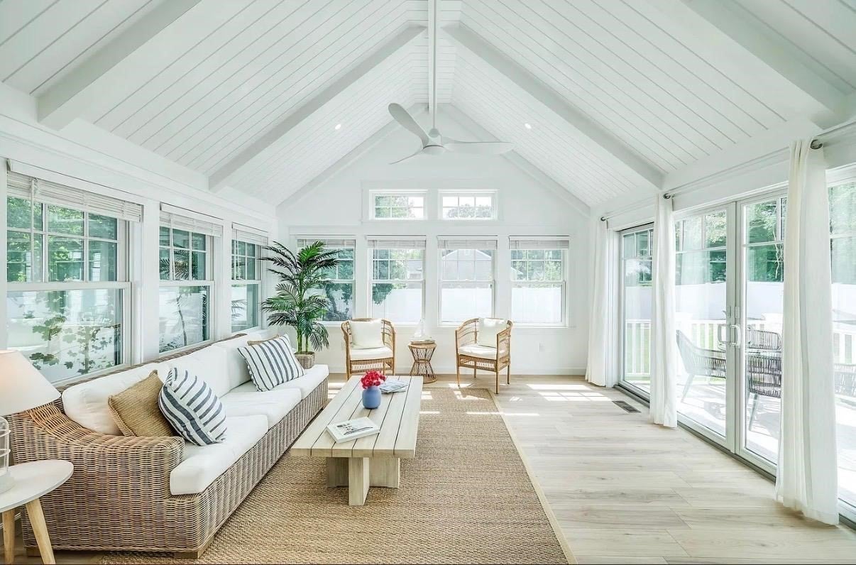 25 Hampden Rd, Falmouth, MA, 25 Hampden Rd, Falmouth, MA Photo #6