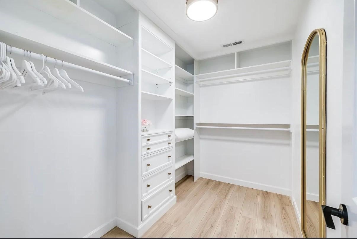 25 Hampden Rd, Falmouth, MA, 25 Hampden Rd, Falmouth, MA Photo #18