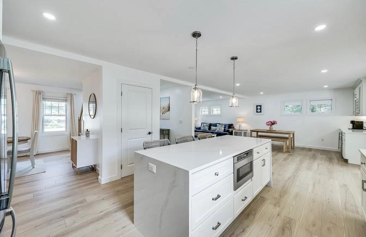 25 Hampden Rd, Falmouth, MA, 25 Hampden Rd, Falmouth, MA Photo #20