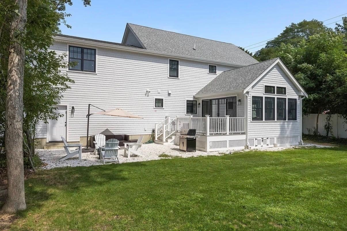 25 Hampden Rd, Falmouth, MA, 25 Hampden Rd, Falmouth, MA Photo #11
