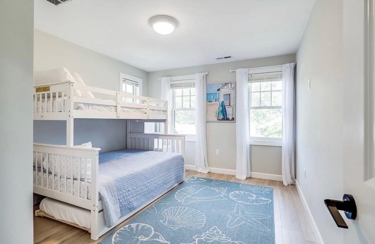 25 Hampden Rd, Falmouth, MA, 25 Hampden Rd, Falmouth, MA Photo #8