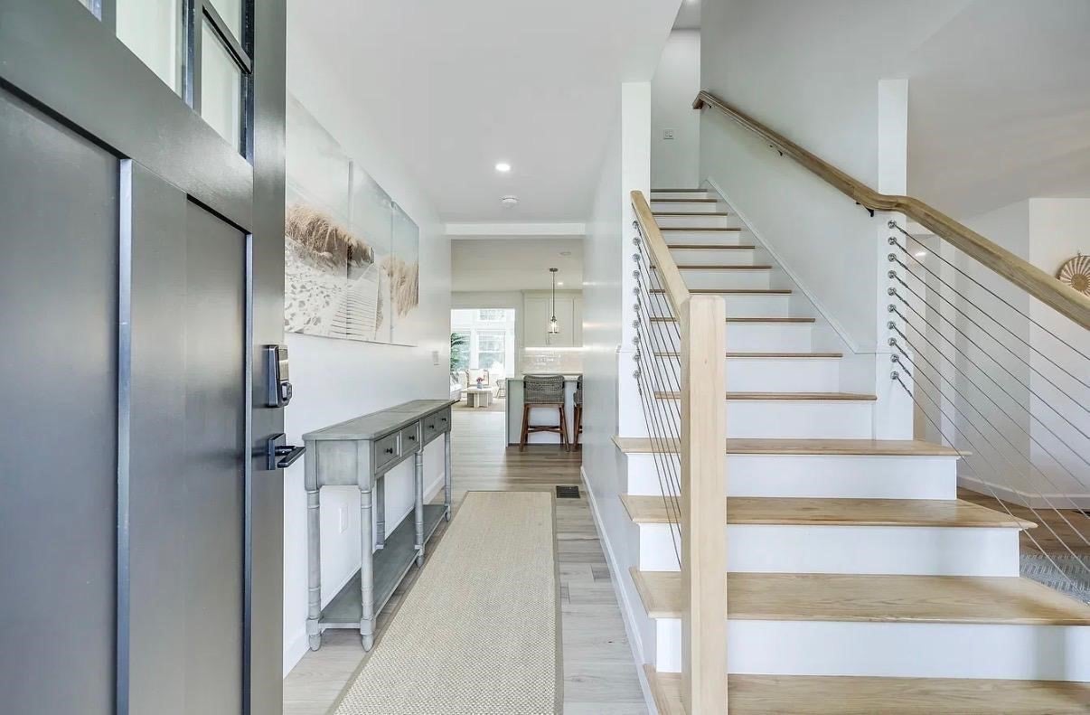 25 Hampden Rd, Falmouth, MA, 25 Hampden Rd, Falmouth, MA Photo #2