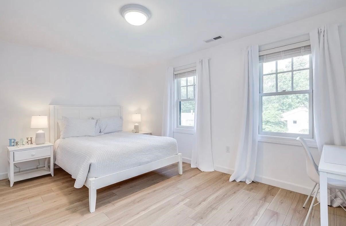 25 Hampden Rd, Falmouth, MA, 25 Hampden Rd, Falmouth, MA Photo #19