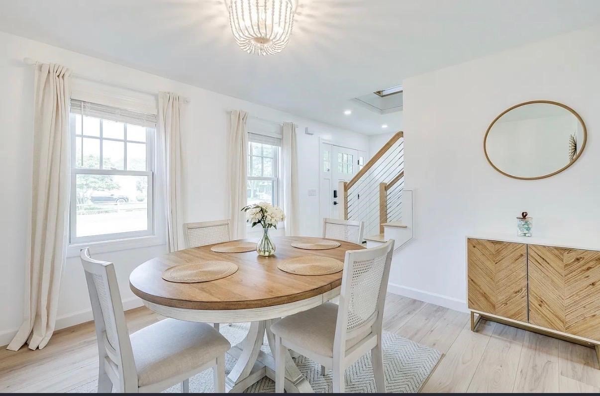 25 Hampden Rd, Falmouth, MA, 25 Hampden Rd, Falmouth, MA Photo #4
