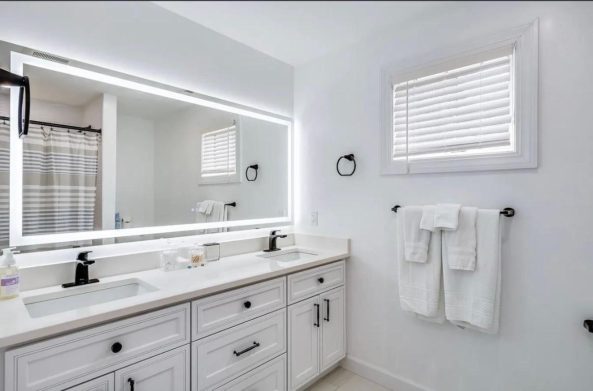 25 Hampden Rd, Falmouth, MA, 25 Hampden Rd, Falmouth, MA Photo #5