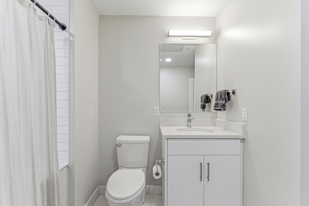 157 Chestnut St #203, Chelsea, MA, 157 Chestnut St #203, Chelsea, MA Photo #21