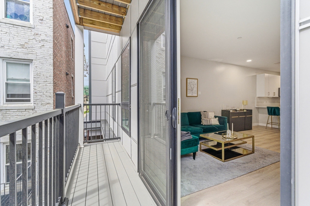 157 Chestnut St #203, Chelsea, MA, 157 Chestnut St #203, Chelsea, MA Photo #11