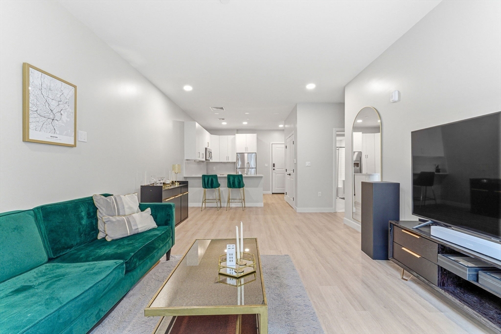 157 Chestnut St #203, Chelsea, MA, 157 Chestnut St #203, Chelsea, MA Photo #9