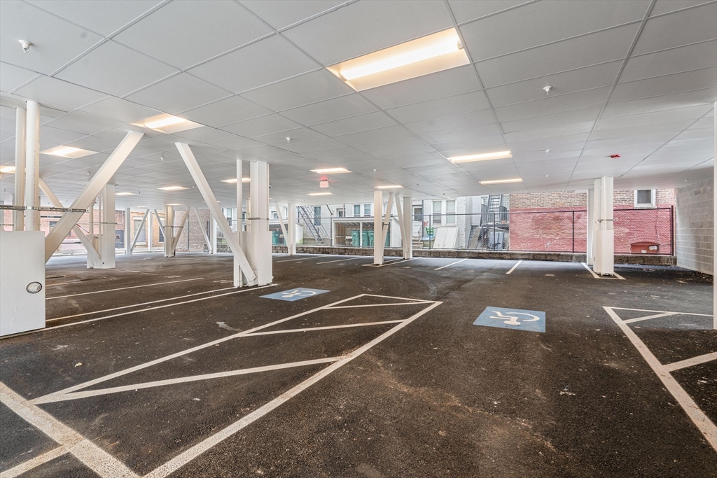 157 Chestnut St #203, Chelsea, MA, 157 Chestnut St #203, Chelsea, MA Photo #23