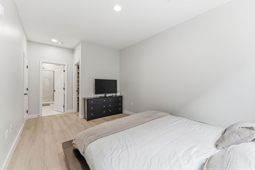 157 Chestnut St #203, Chelsea, MA, 157 Chestnut St #203, Chelsea, MA Photo #14