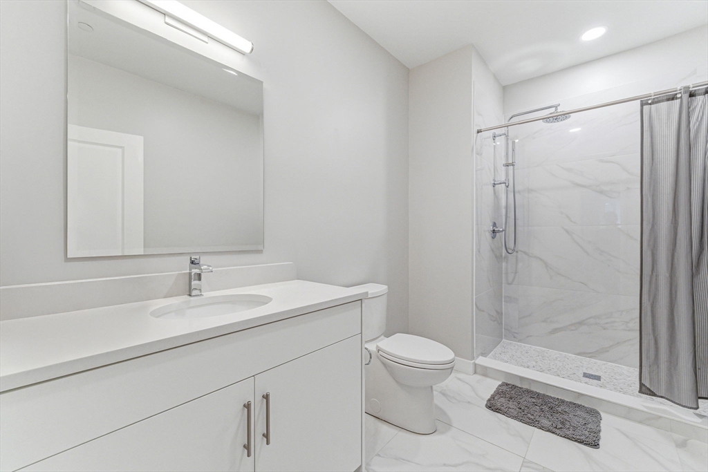 157 Chestnut St #203, Chelsea, MA, 157 Chestnut St #203, Chelsea, MA Photo #15