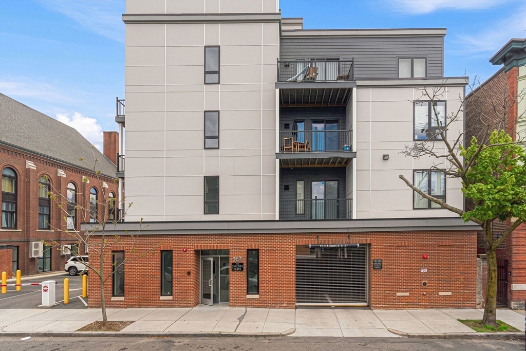 157 Chestnut St #203, Chelsea, MA, 157 Chestnut St #203, Chelsea, MA Photo #30