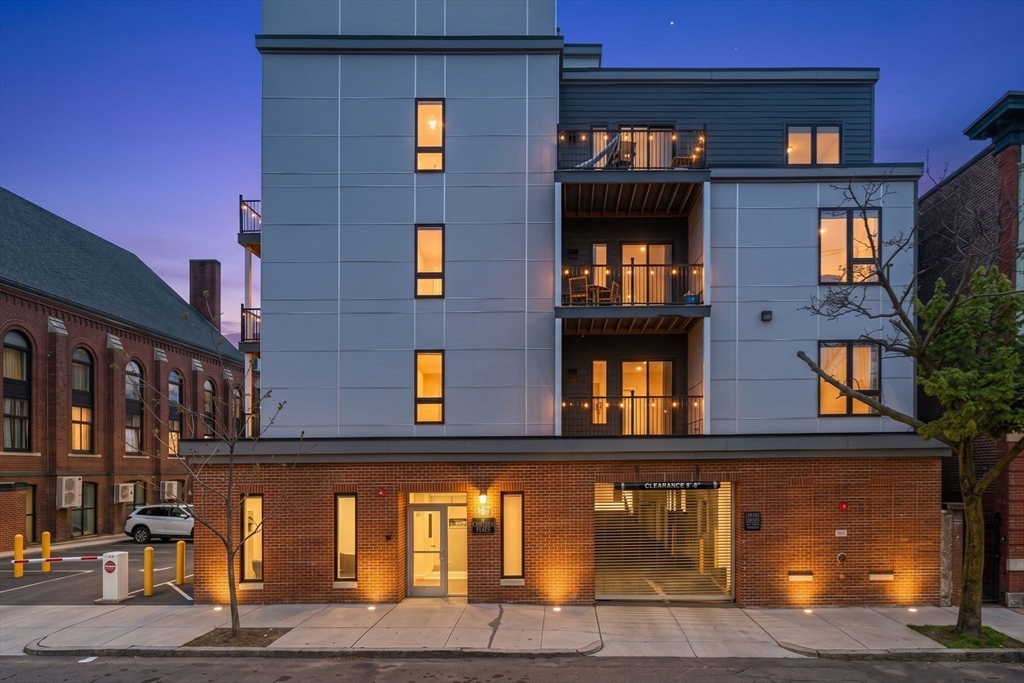 157 Chestnut St #203, Chelsea, MA, 157 Chestnut St #203, Chelsea, MA Photo #31