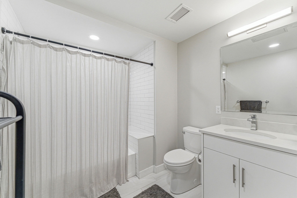157 Chestnut St #203, Chelsea, MA, 157 Chestnut St #203, Chelsea, MA Photo #20