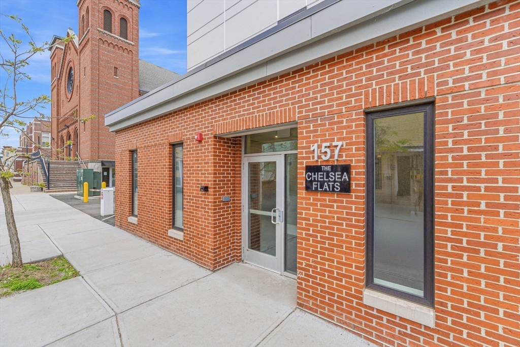 157 Chestnut St #203, Chelsea, MA, 157 Chestnut St #203, Chelsea, MA Photo #29