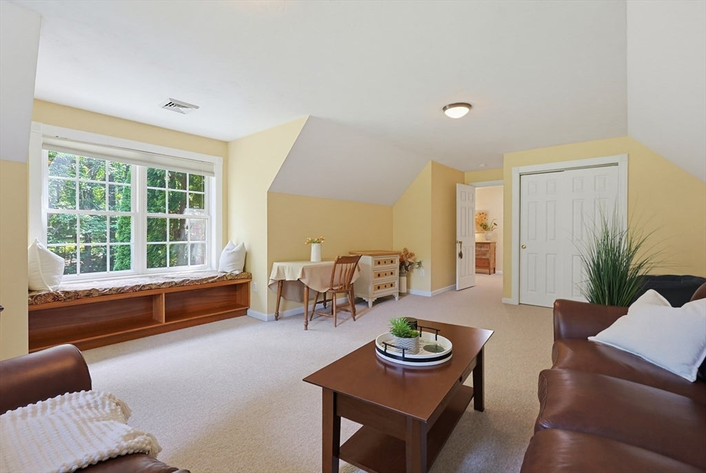 31 Hockanum Rd, Hadley, MA Photo #31