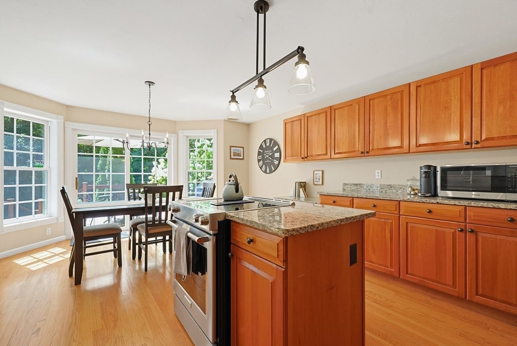 31 Hockanum Rd, Hadley, MA Photo #13