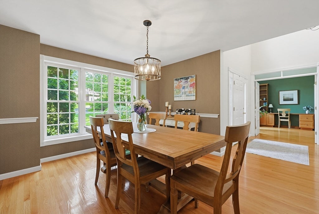 31 Hockanum Rd, Hadley, MA Photo #8