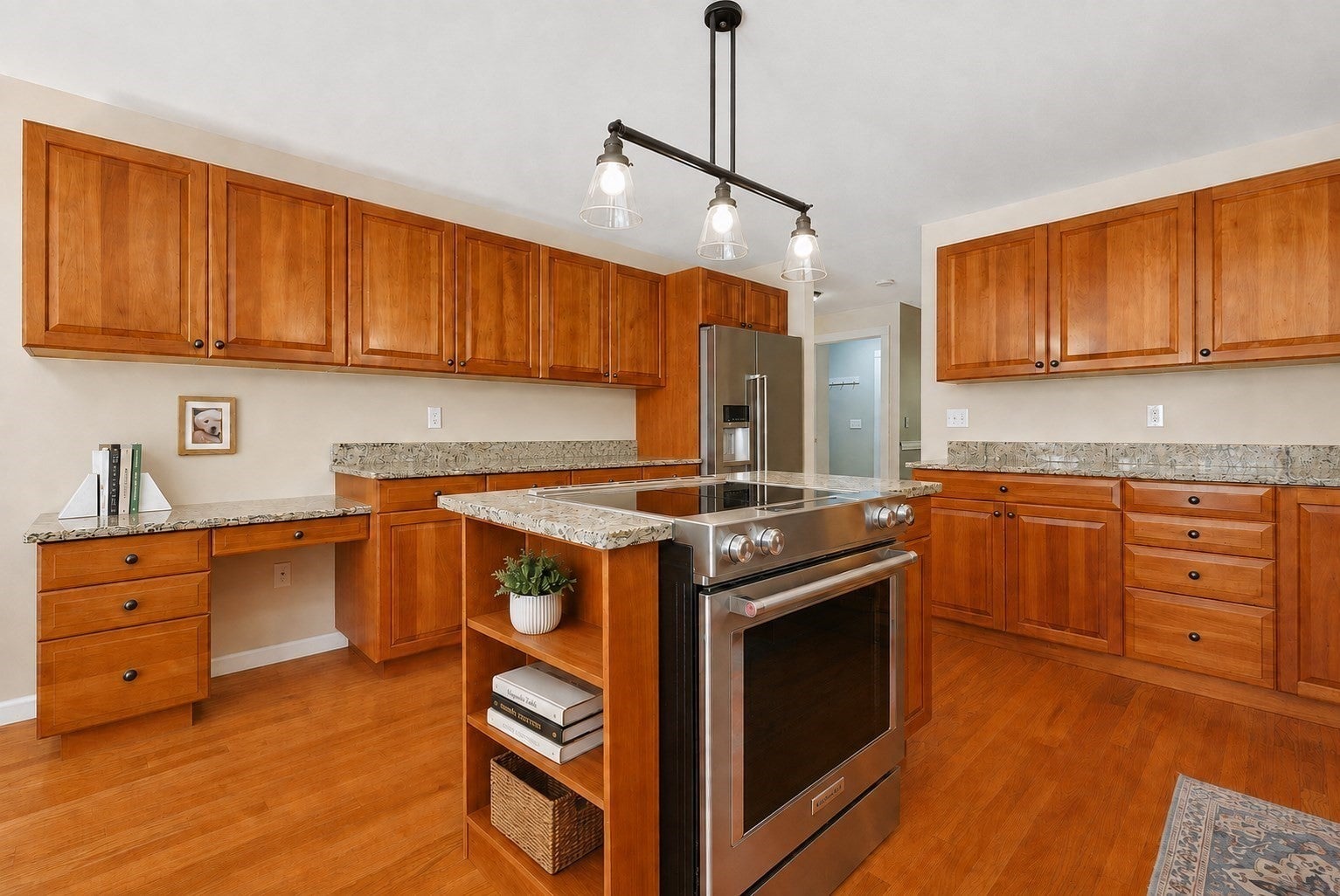 31 Hockanum Rd, Hadley, MA, 31 Hockanum Rd, Hadley, MA Photo #11