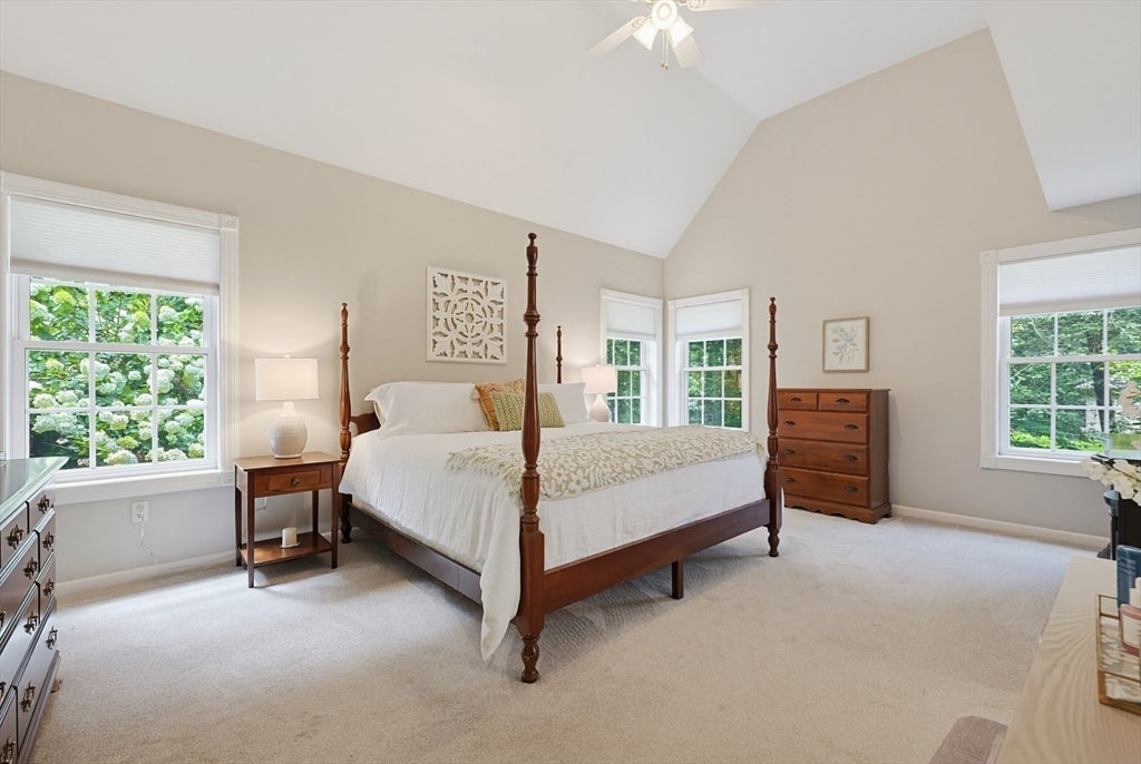 31 Hockanum Rd, Hadley, MA Photo #22