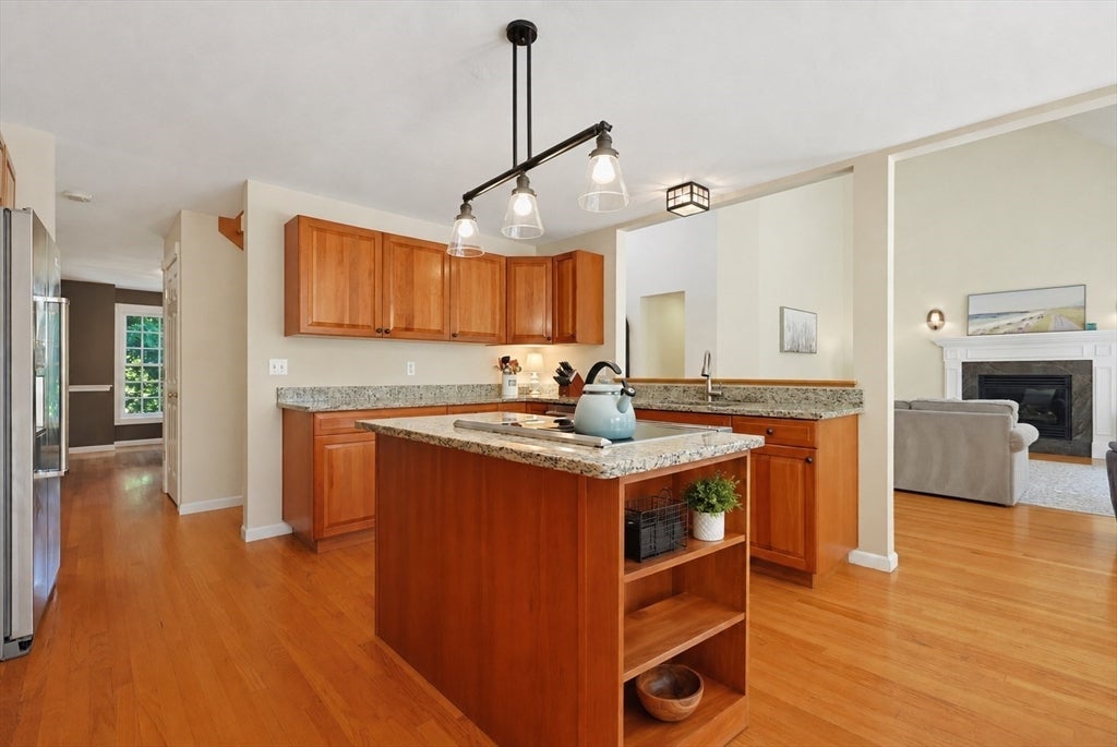 31 Hockanum Rd, Hadley, MA Photo #12