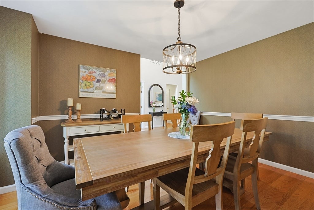 31 Hockanum Rd, Hadley, MA Photo #9