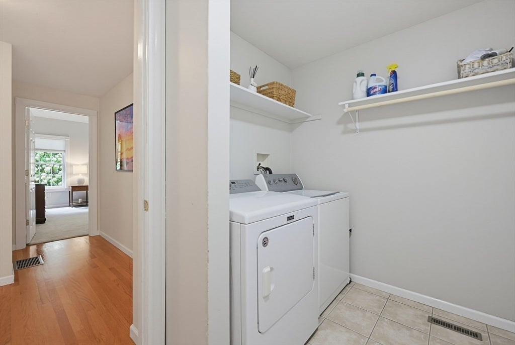 31 Hockanum Rd, Hadley, MA Photo #21