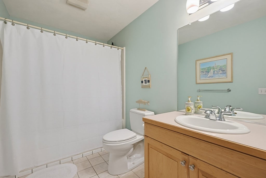 31 Hockanum Rd, Hadley, MA Photo #34