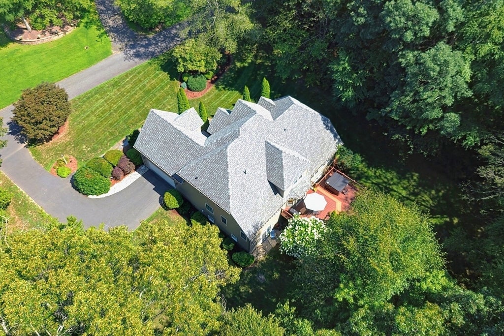 31 Hockanum Rd, Hadley, MA Photo #41