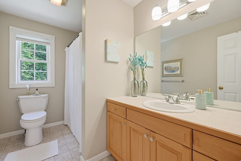31 Hockanum Rd, Hadley, MA Photo #28