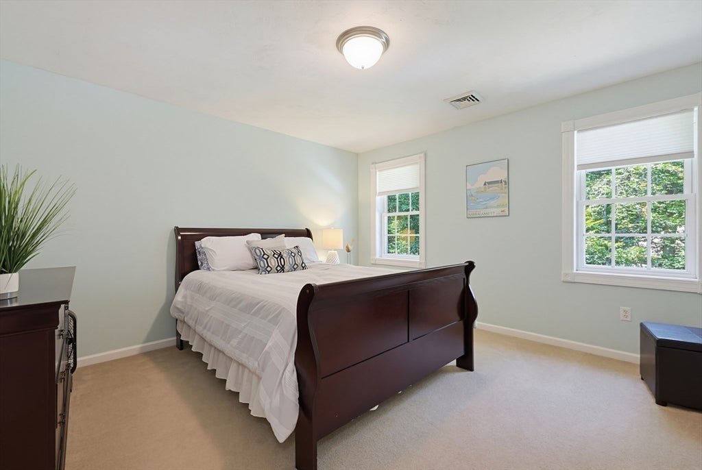 31 Hockanum Rd, Hadley, MA Photo #29