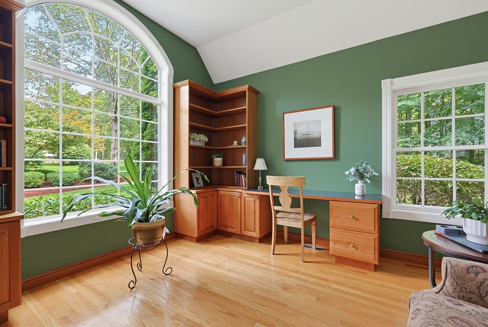 31 Hockanum Rd, Hadley, MA, 31 Hockanum Rd, Hadley, MA Photo #6