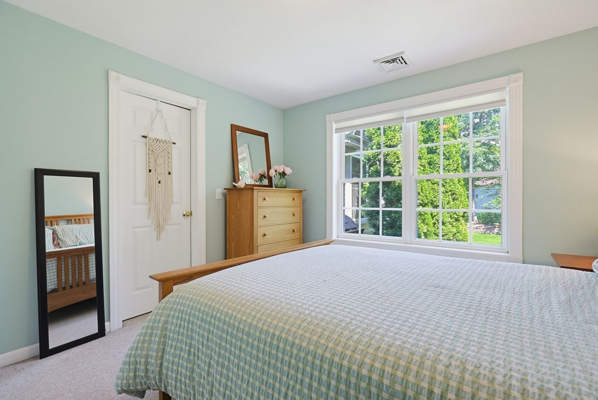 31 Hockanum Rd, Hadley, MA, 31 Hockanum Rd, Hadley, MA Photo #27