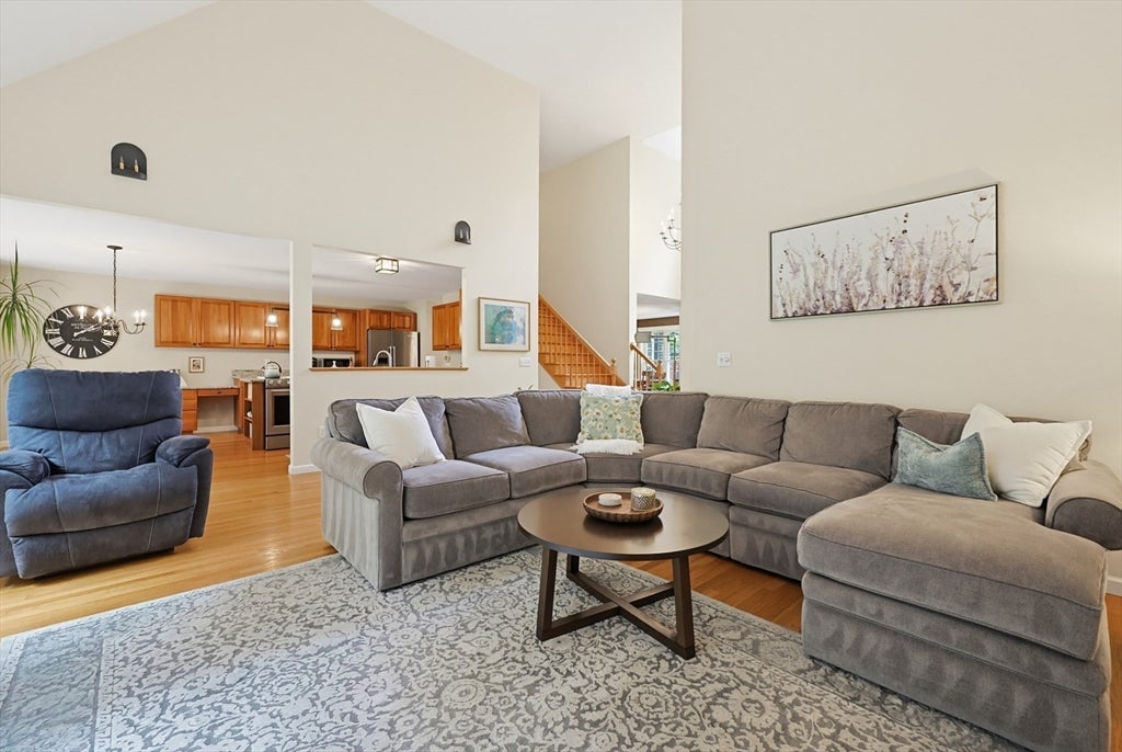 31 Hockanum Rd, Hadley, MA Photo #19