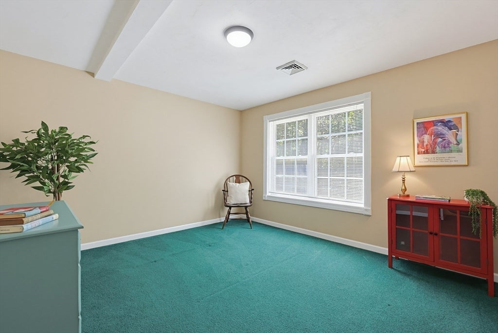 31 Hockanum Rd, Hadley, MA Photo #35
