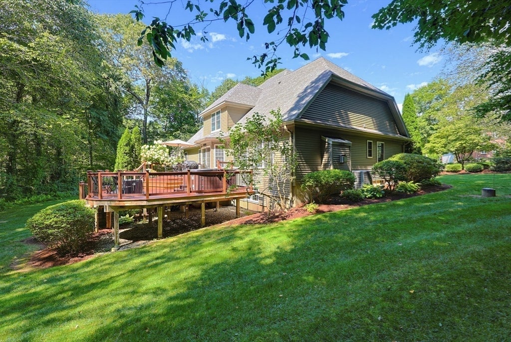 31 Hockanum Rd, Hadley, MA Photo #37