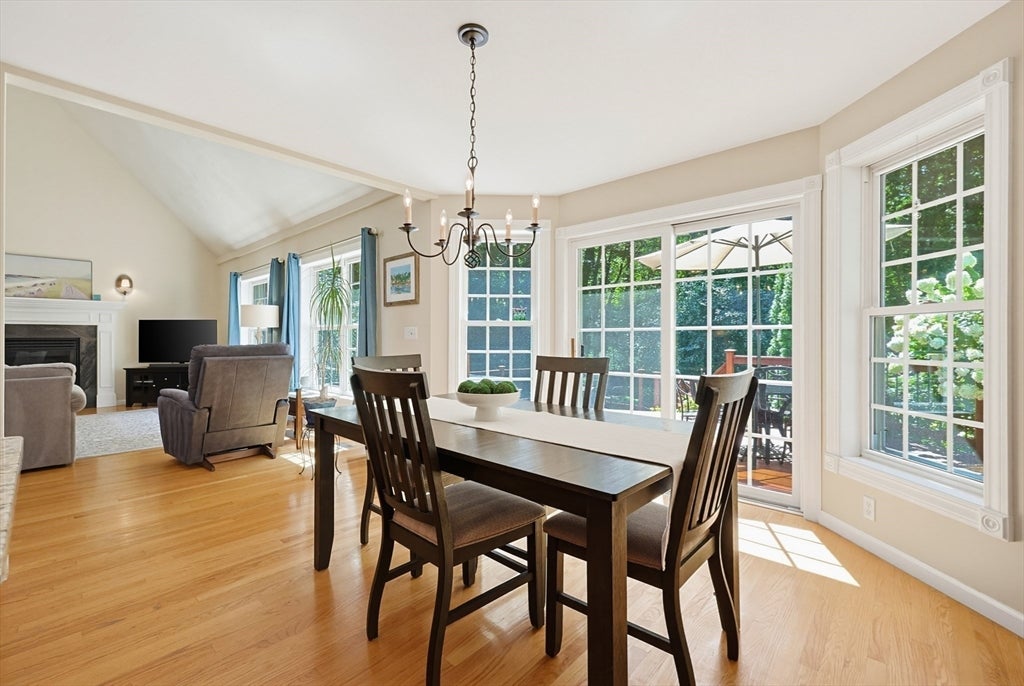 31 Hockanum Rd, Hadley, MA Photo #15
